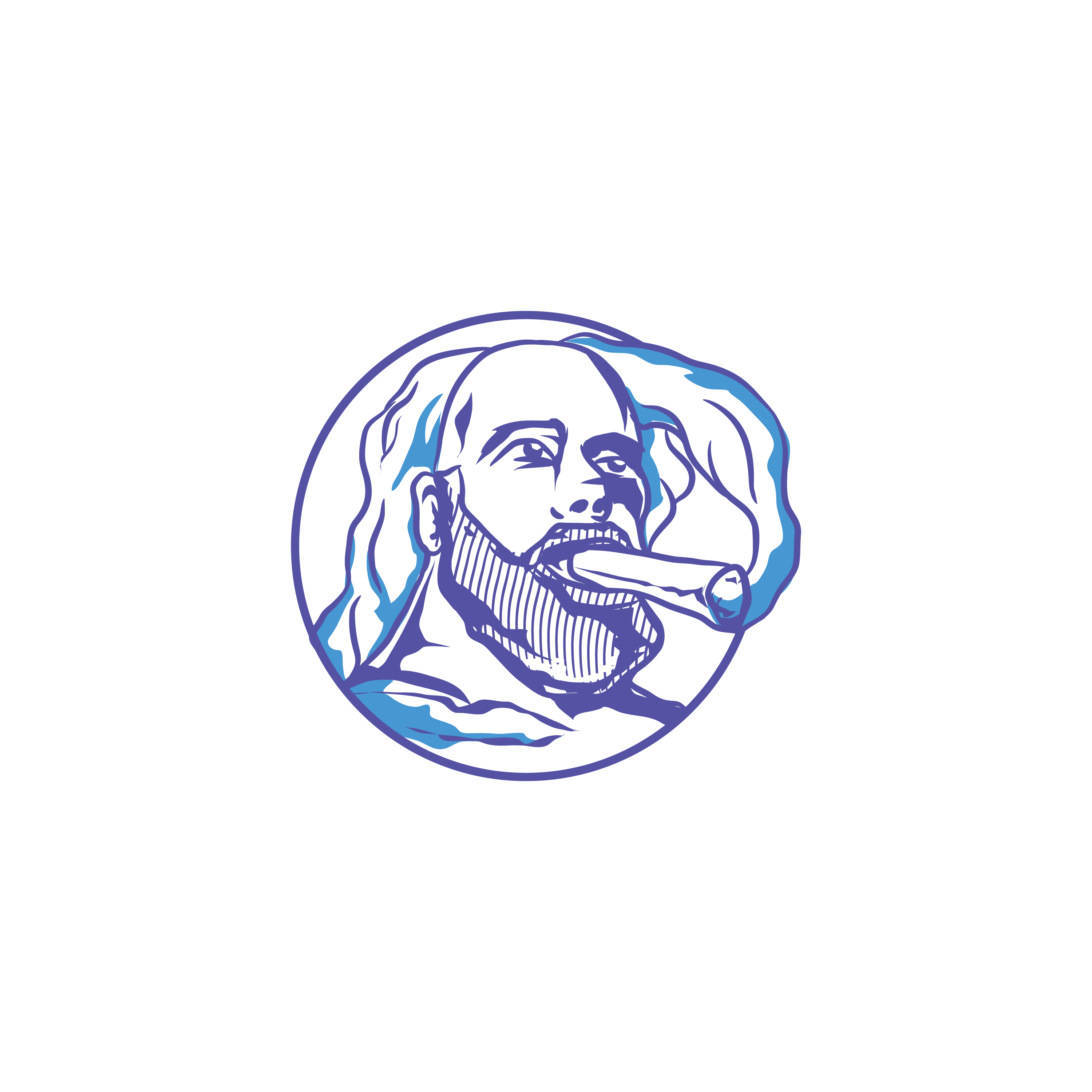 Logo Design by Jhannel55 for this project | Design #31390571