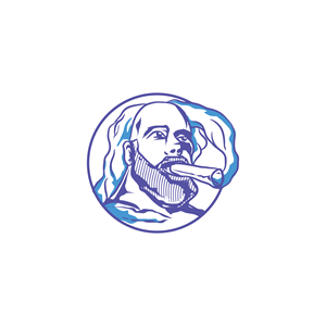 Logo Design by Jhannel55