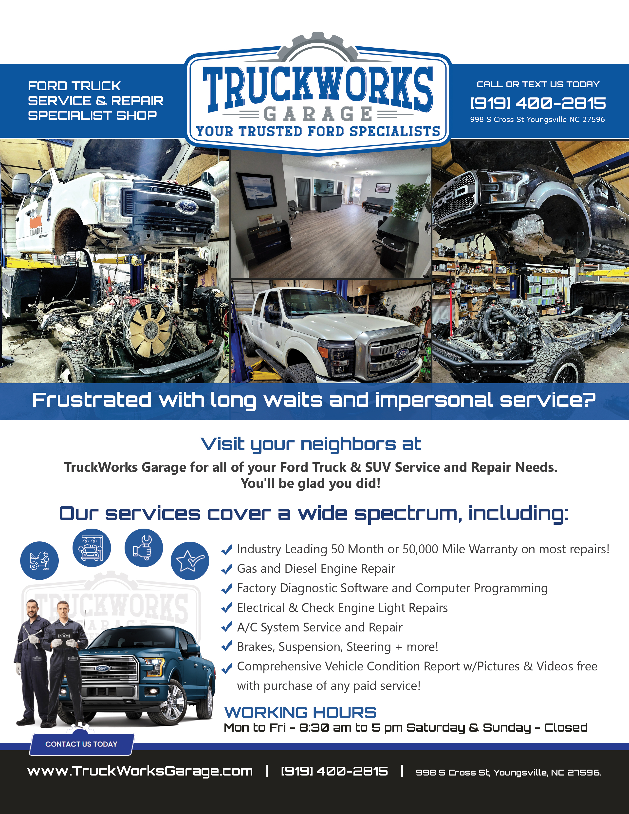 Flyer Design by uk for RideSource, LLC | Design #31351878