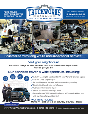 Flyer Design by uk for RideSource, LLC | Design: #31351878