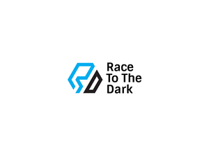 Logo Design by Ashrafaraf