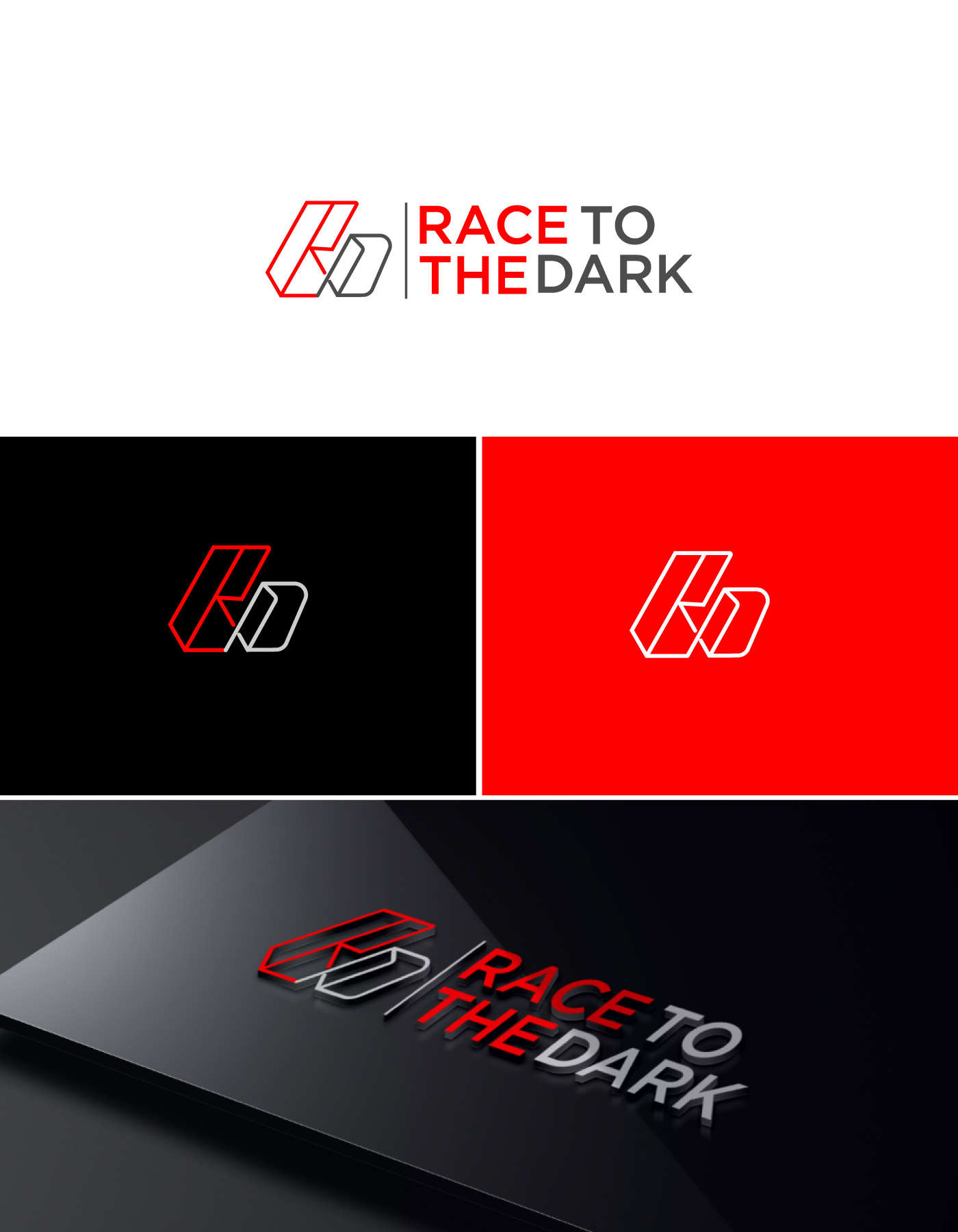 Diseño de Logo por Farhad Design para este proyecto | Diseño #31332974