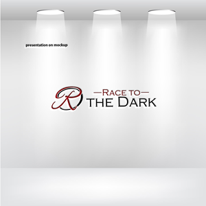 Logo Design by RRR Design for this project | Design: #31331697