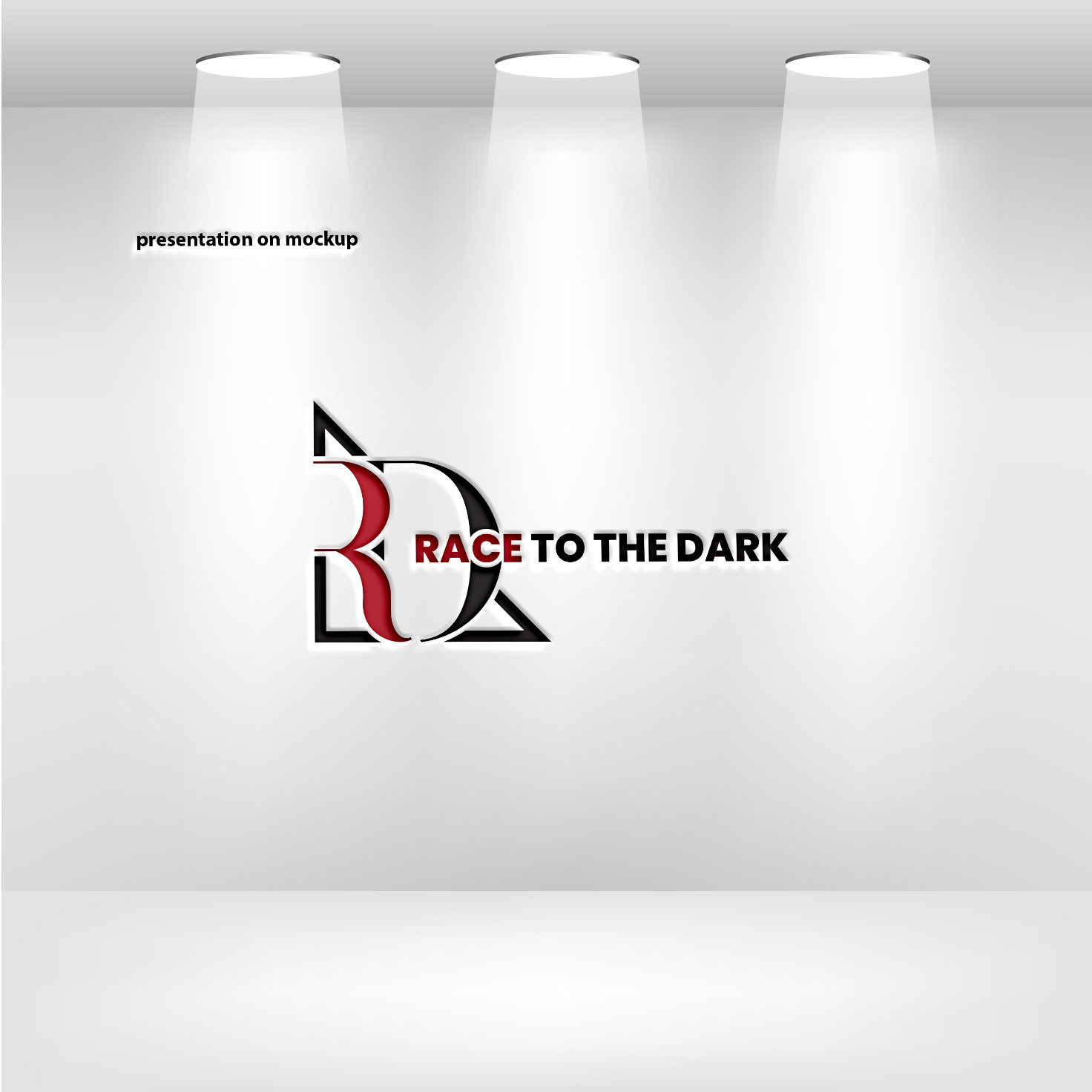 Logo-Design von RRR Design für dieses Projekt | Design #31331861