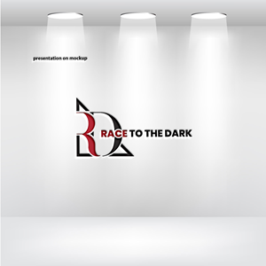 Logo Design by RRR Design for this project | Design: #31331861