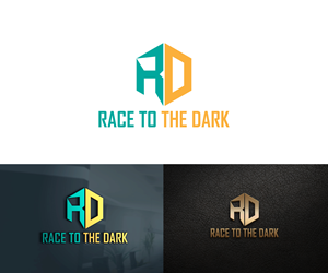 Diseño de Logo por MS@Design para este proyecto | Diseño: #31334443