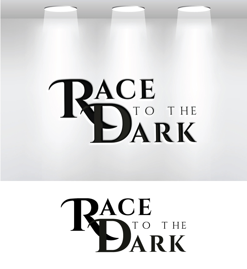 Logo Design by okimok for this project | Design #31332266