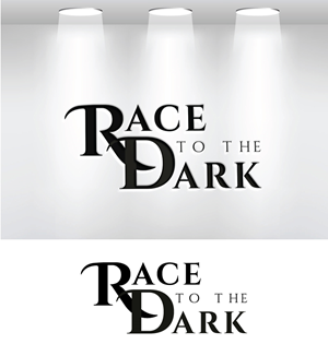 Logo Design by okimok for this project | Design: #31332266