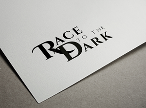 Logo Design by okimok for this project | Design: #31332278