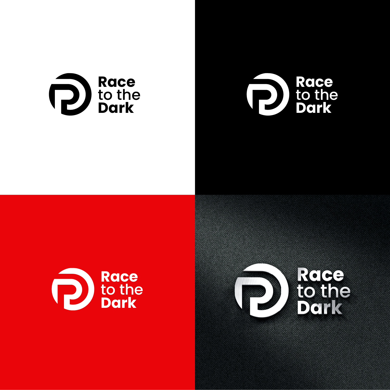 Logo Design by S.H Designs for this project | Design #31335545