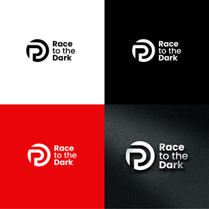 Logo Design by S.H Designs for this project | Design: #31335545