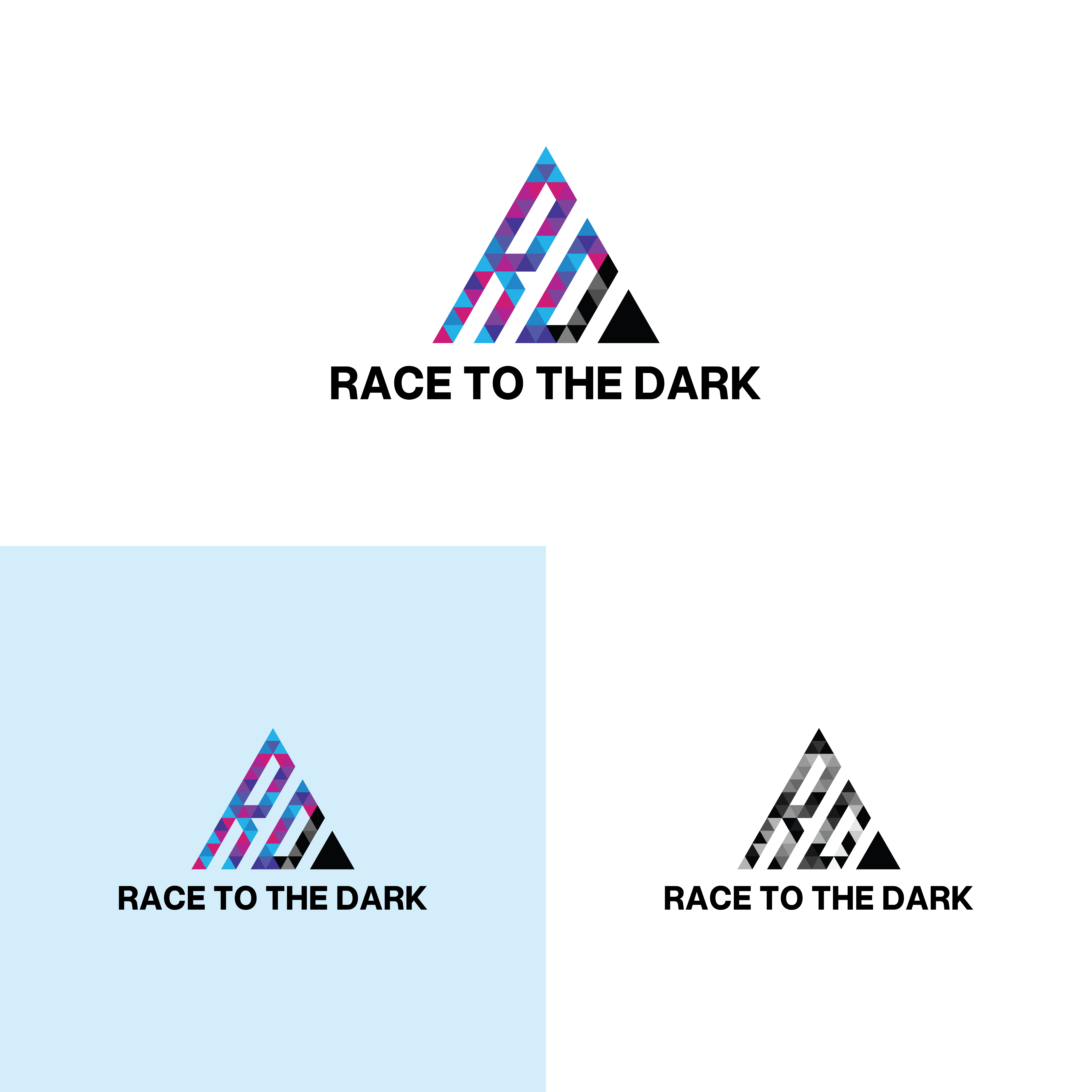 Logo Design by Adnan Bhatti for this project | Design #31332467