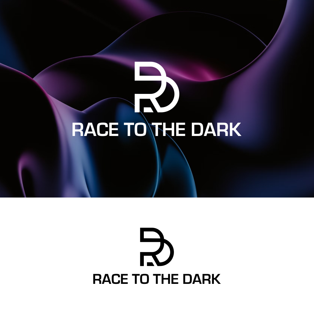 Diseño de Logo por Buntu Pol para este proyecto | Diseño #31338148