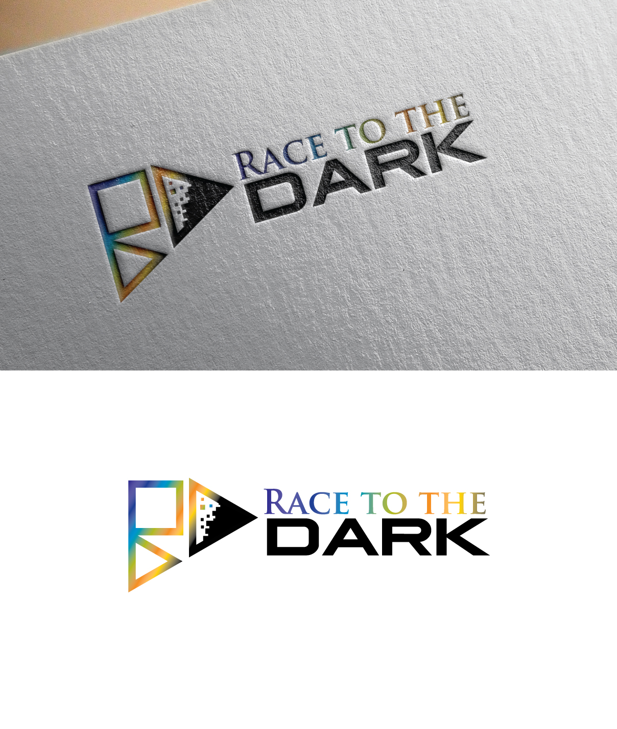 Logo-Design von LogoPoko für dieses Projekt | Design #31332765