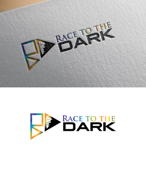 Design de Logo par LogoPoko pour ce projet | Design #31332765