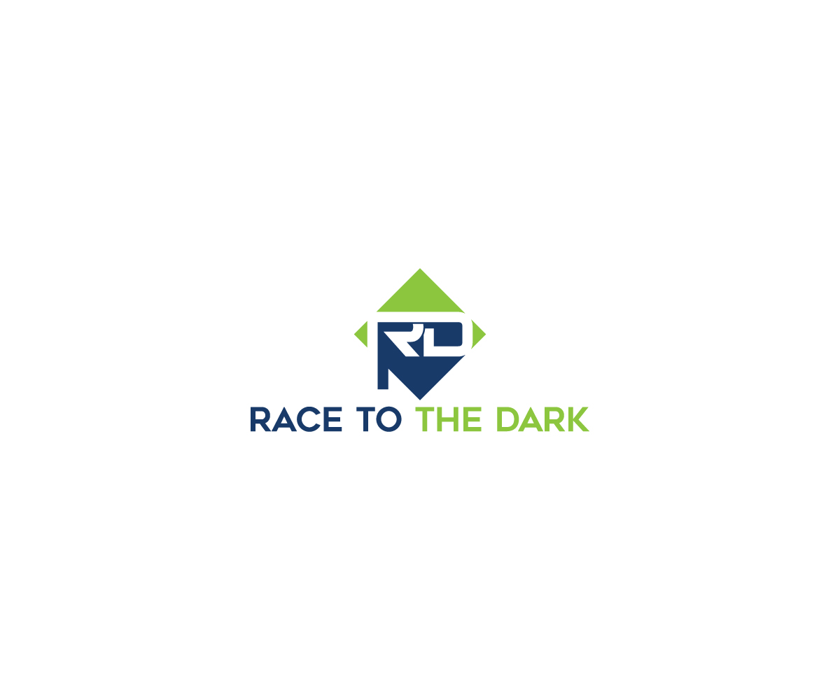 Logo Design by Spark  Design for this project | Design #31339626