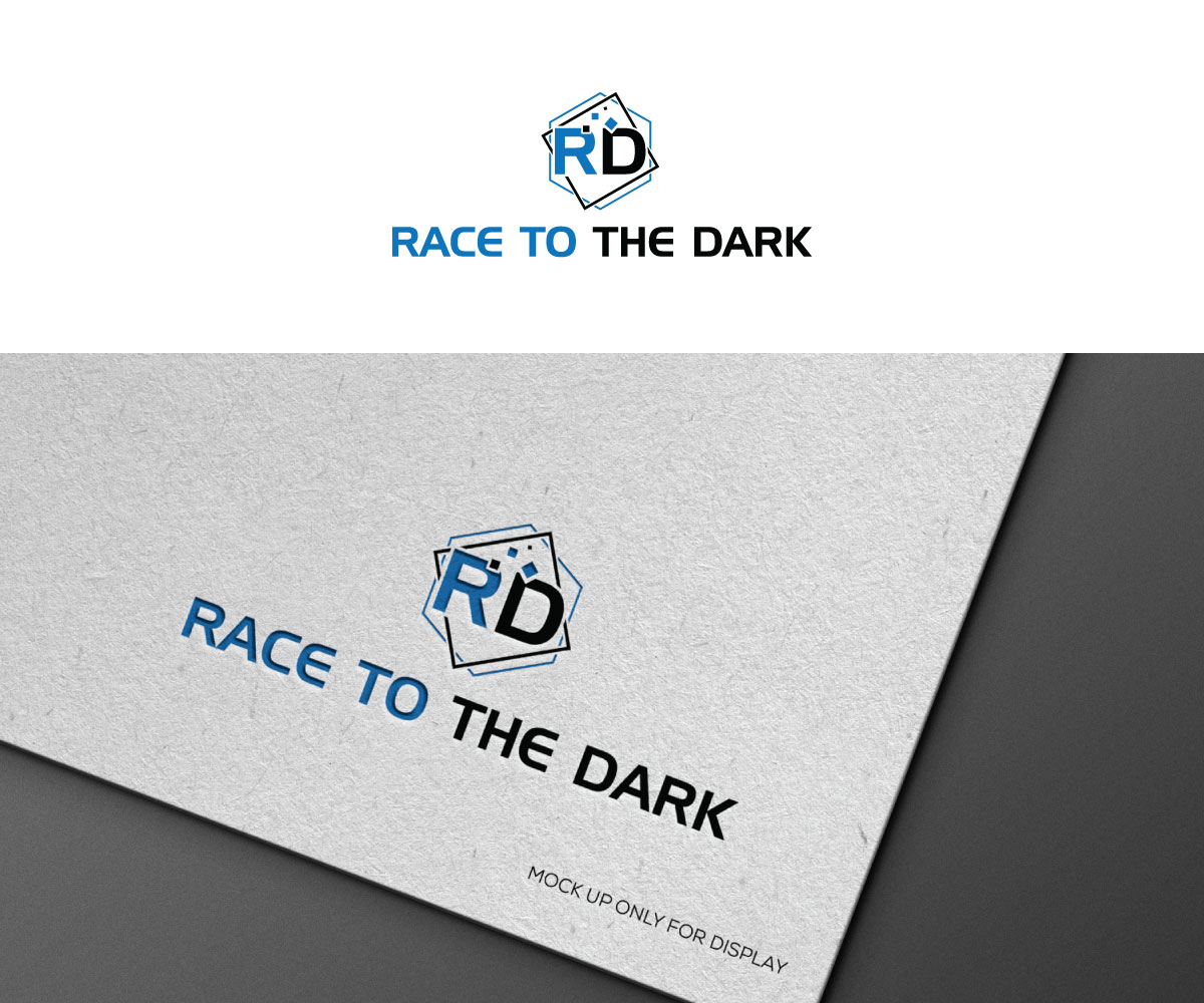 Logo Design by Srk pix!14 for this project | Design #31337393