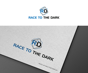Logo Design by Srk pix!14 for this project | Design: #31337393