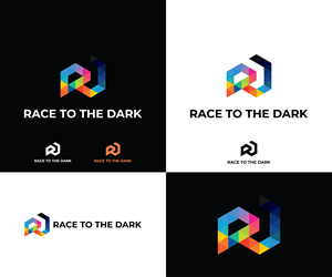 Logo Design by 99 Art..