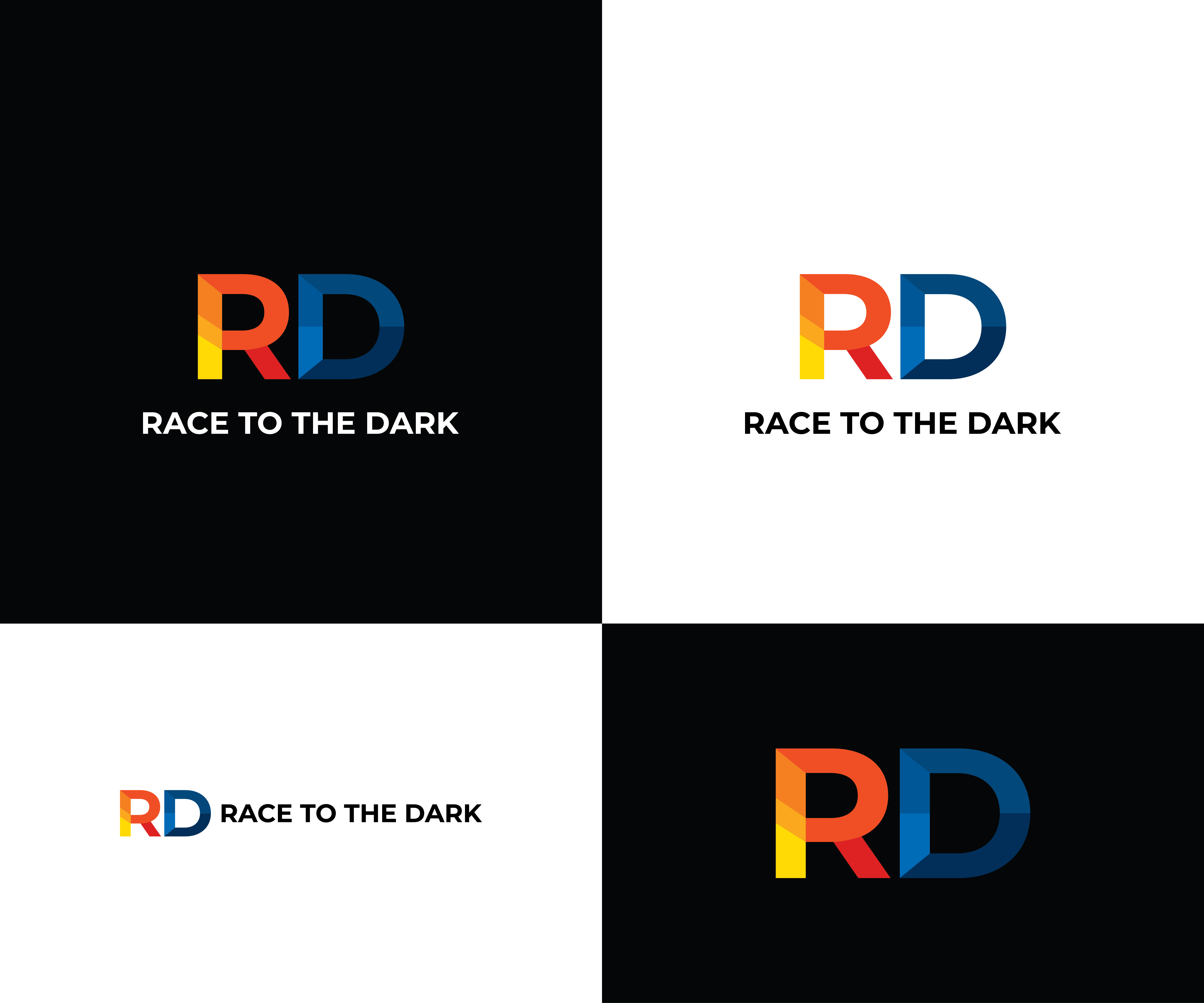 Diseño de Logo por 99 Art.. para este proyecto | Diseño #31337868