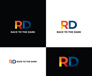 Diseño de Logo por 99 Art.. para este proyecto | Diseño: #31337868