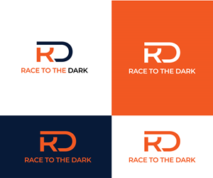 Logo Design by 99 Art.. for this project | Design: #31338211