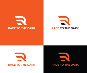 Logo Design by 99 Art.. for this project | Design: #31338327