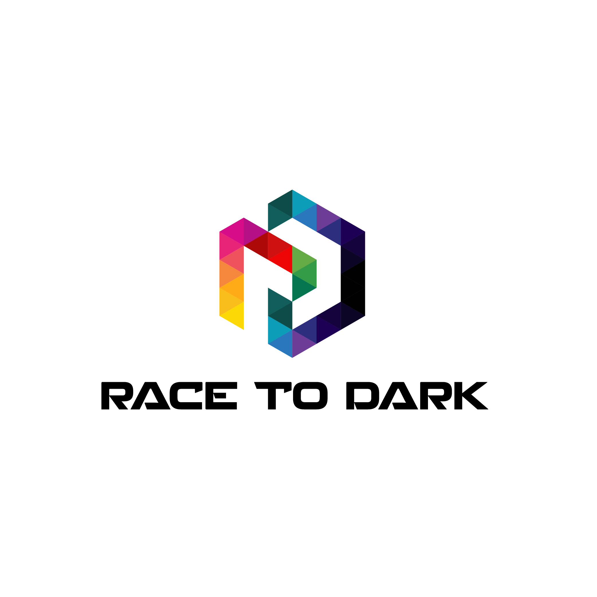 Logo Design by Graphixpointt for this project | Design #31331796