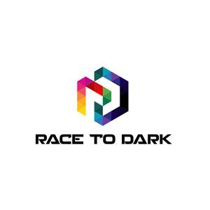Logo Design by Graphixpointt for this project | Design: #31331796