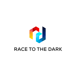 Logo Design by Graphixpointt for this project | Design: #31331998