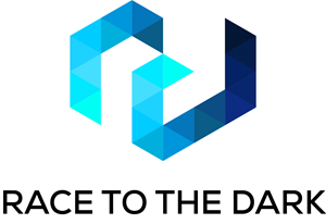 Logo Design by Graphixpointt for this project | Design: #31332062