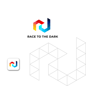Logo Design by Graphixpointt for this project | Design: #31332151