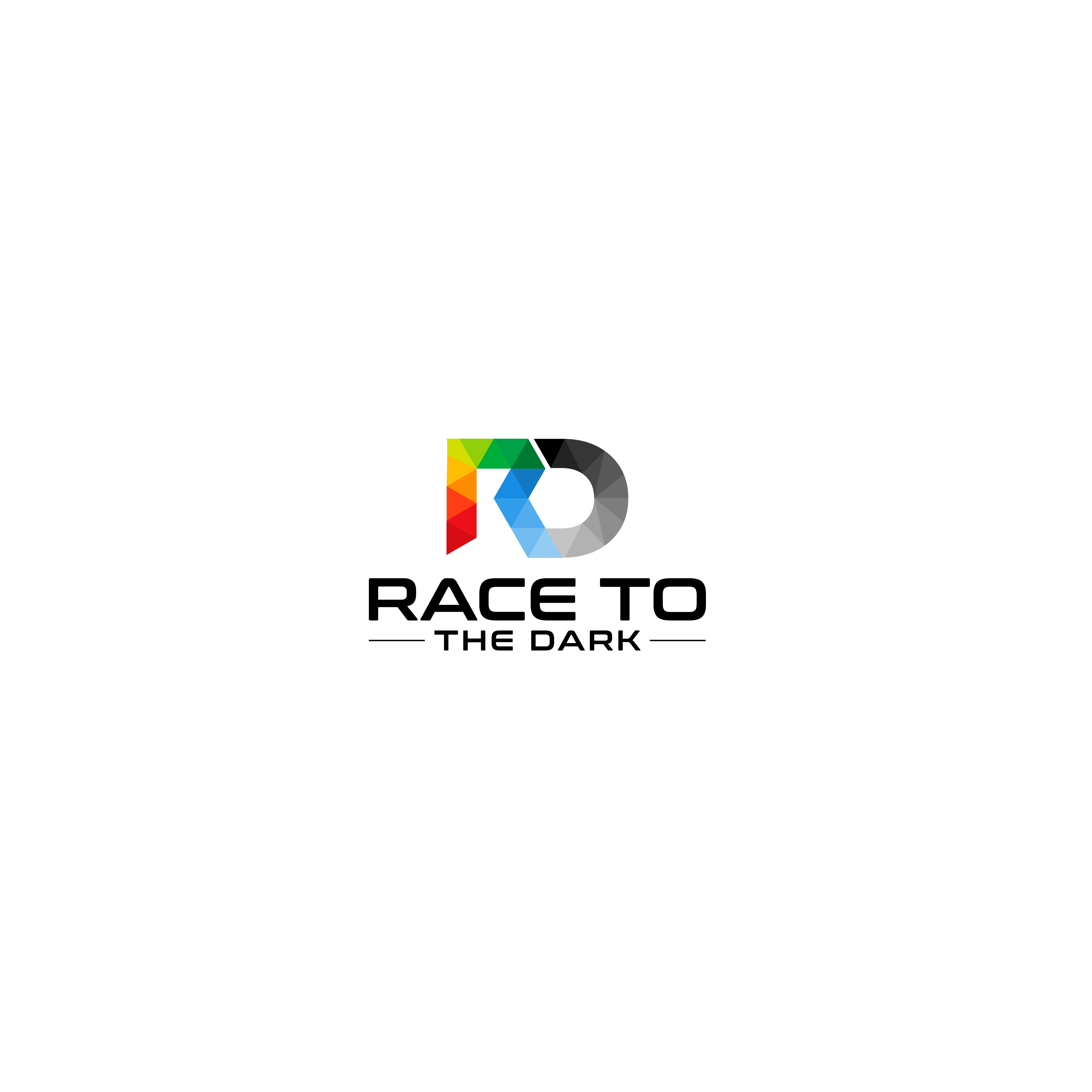 Logo Design by Designer Nayem for this project | Design #31332405