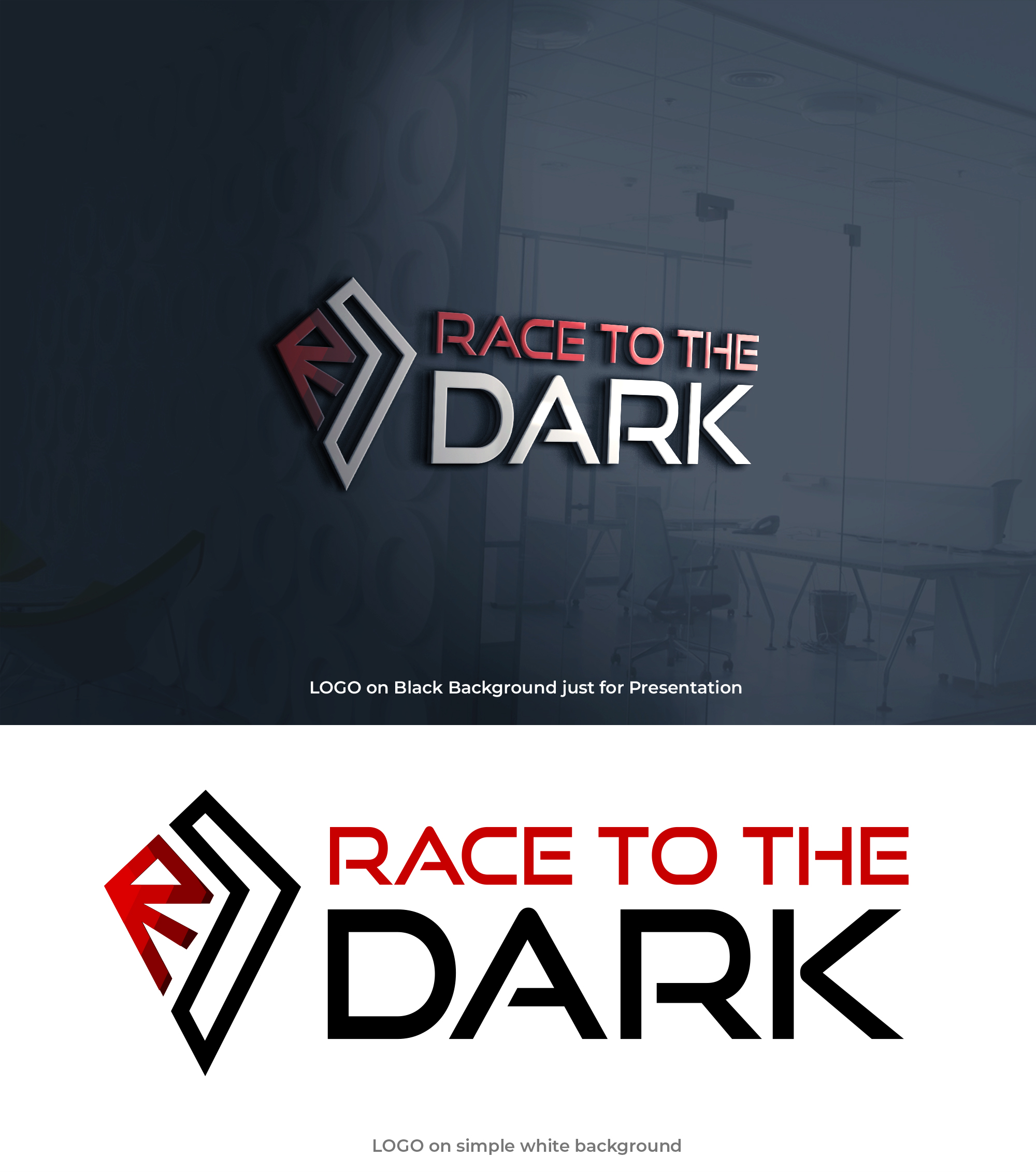 Diseño de Logo por Asad Shaikh para este proyecto | Diseño #31334749