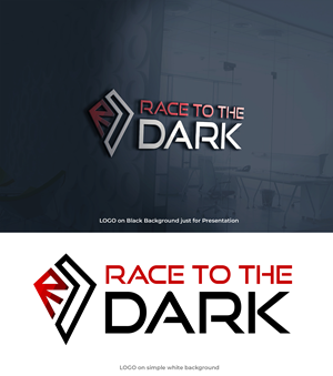 Logo Design by Asad Shaikh