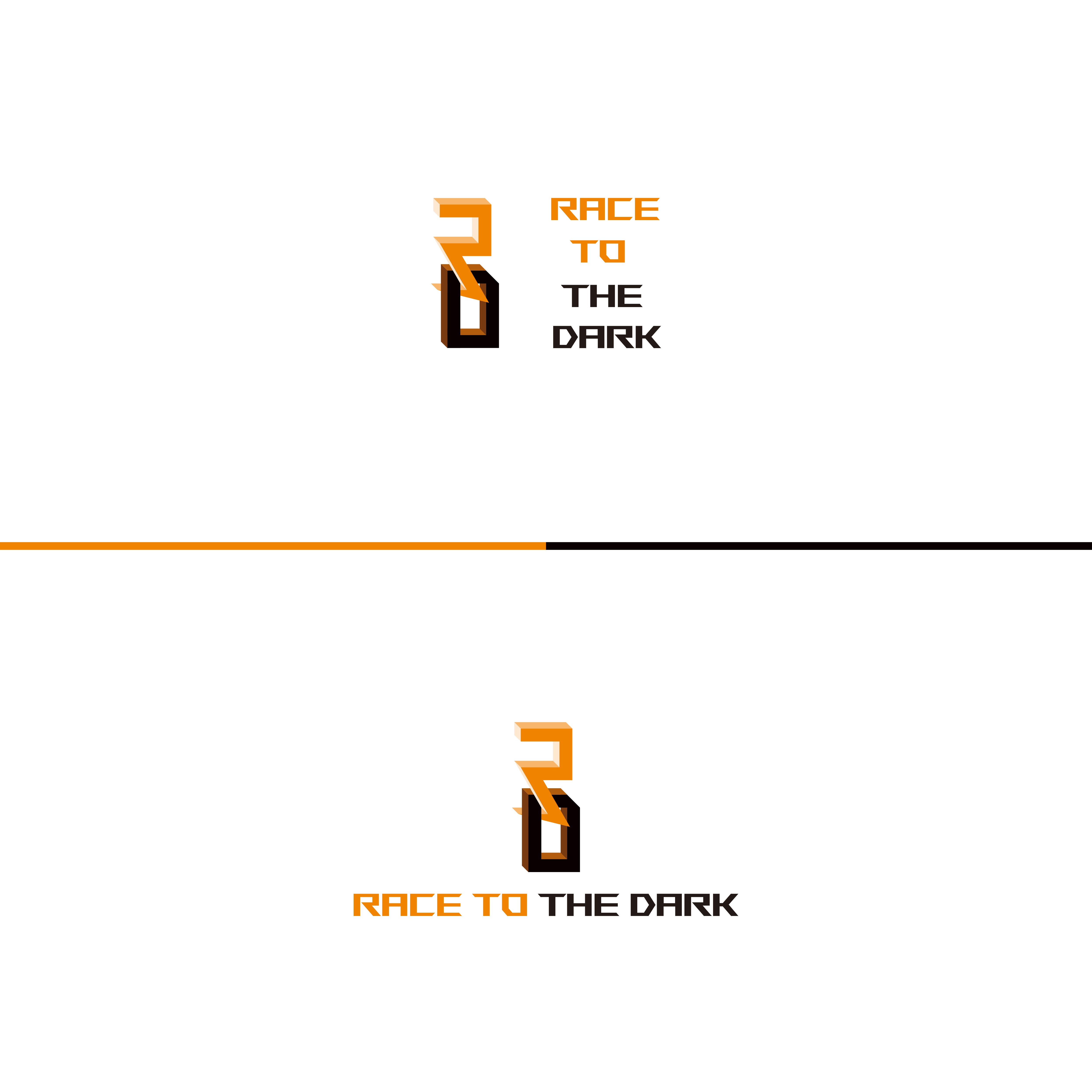 Design de Logo par R O W E T pour ce projet | Design #31334875