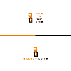 Logo Design by R O W E T