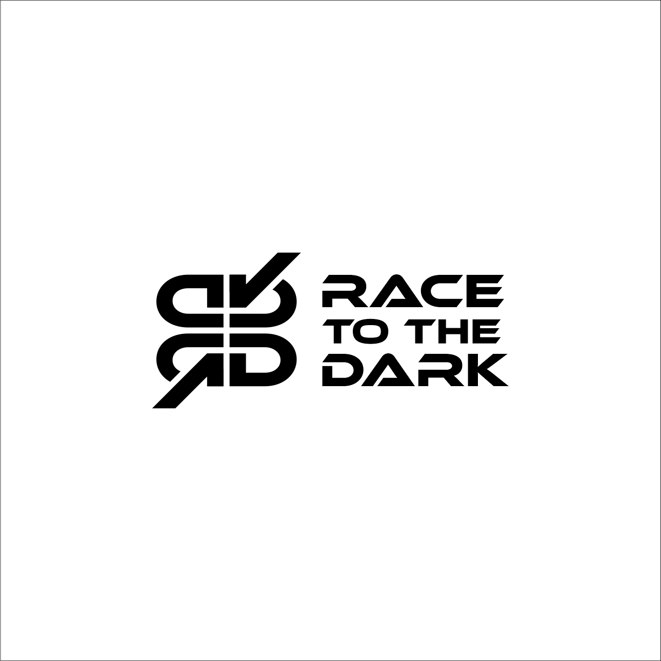 Logo Design by B4LYA for this project | Design #31338586