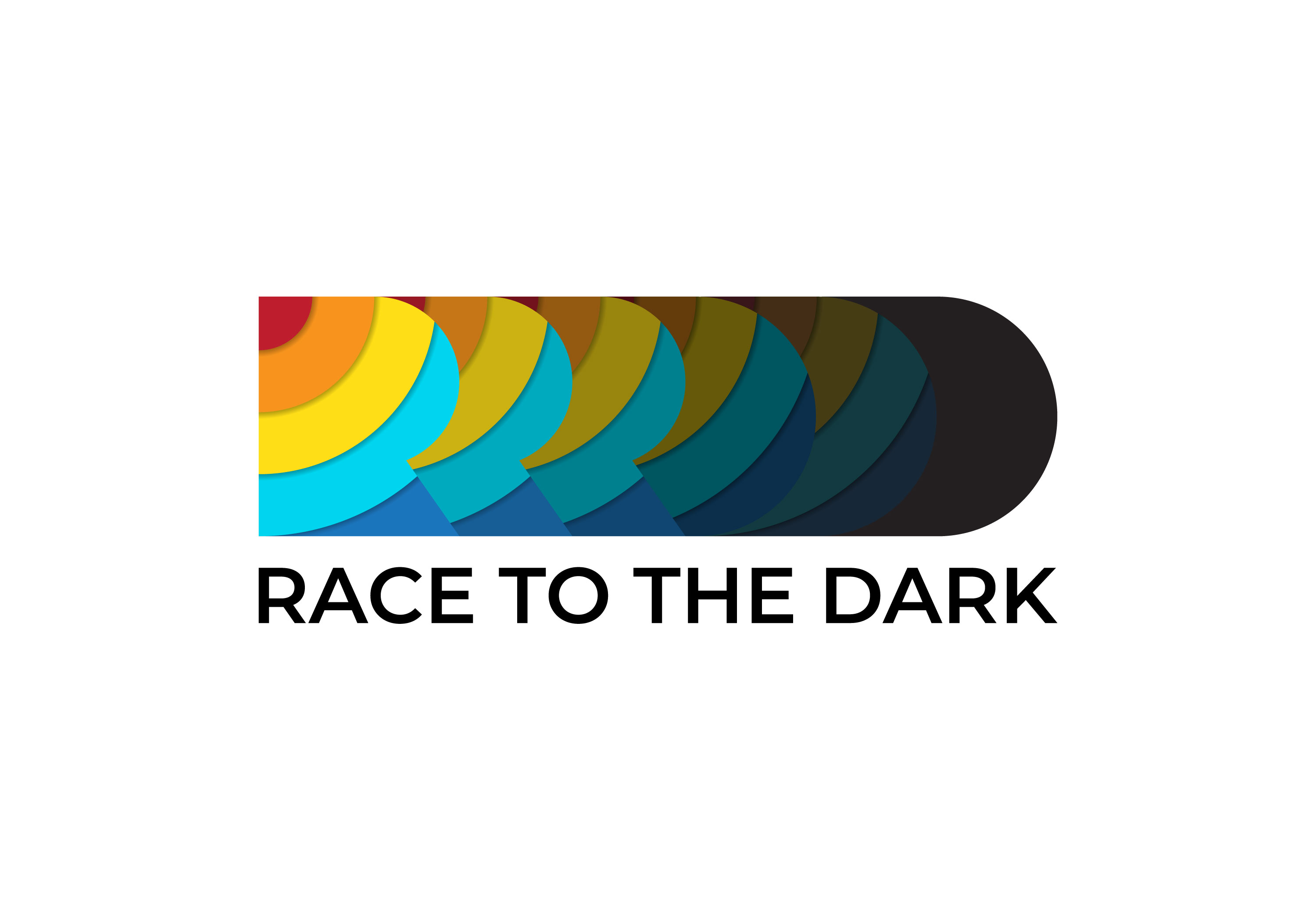 Logo Design by loveqis for this project | Design #31331732