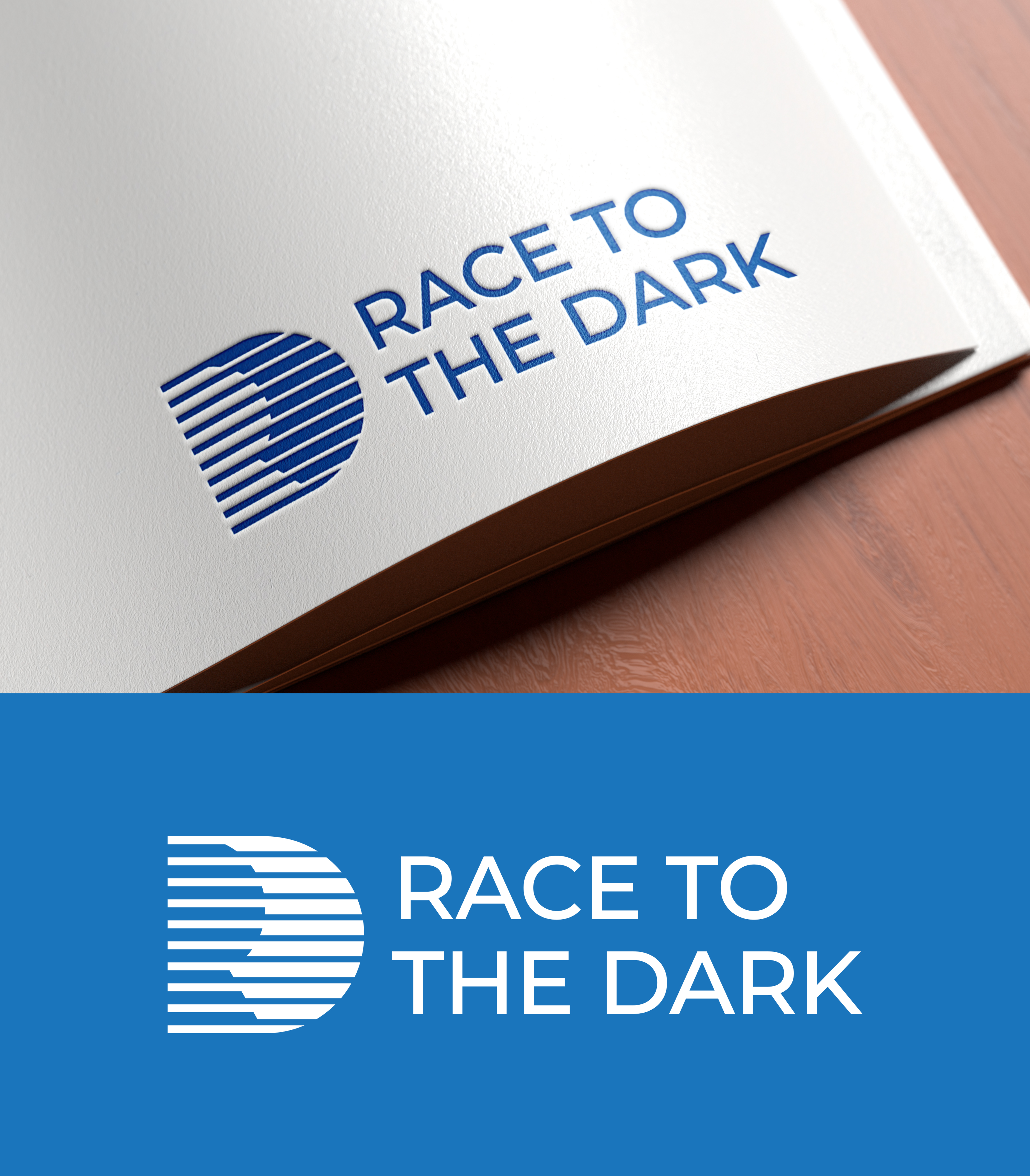 Logo Design by loveqis for this project | Design #31331937