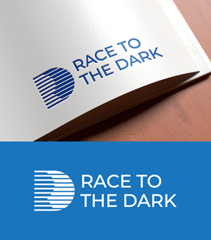 Logo Design by loveqis for this project | Design: #31331937