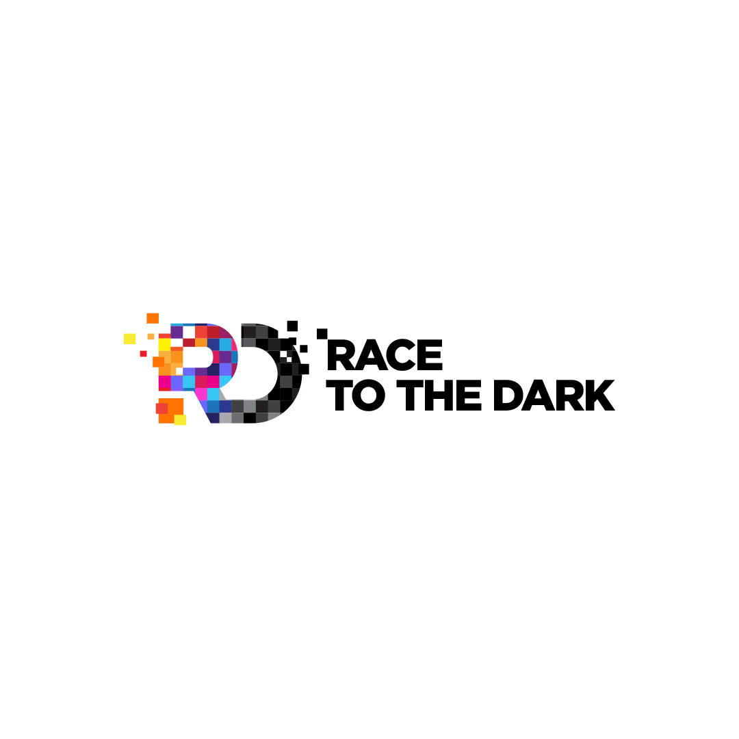 Logo Design by circledsg for this project | Design #31337329