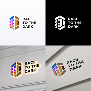 Logo Design by logotimeless