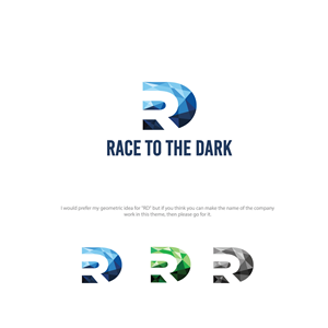 Logo Design by TARGET logo