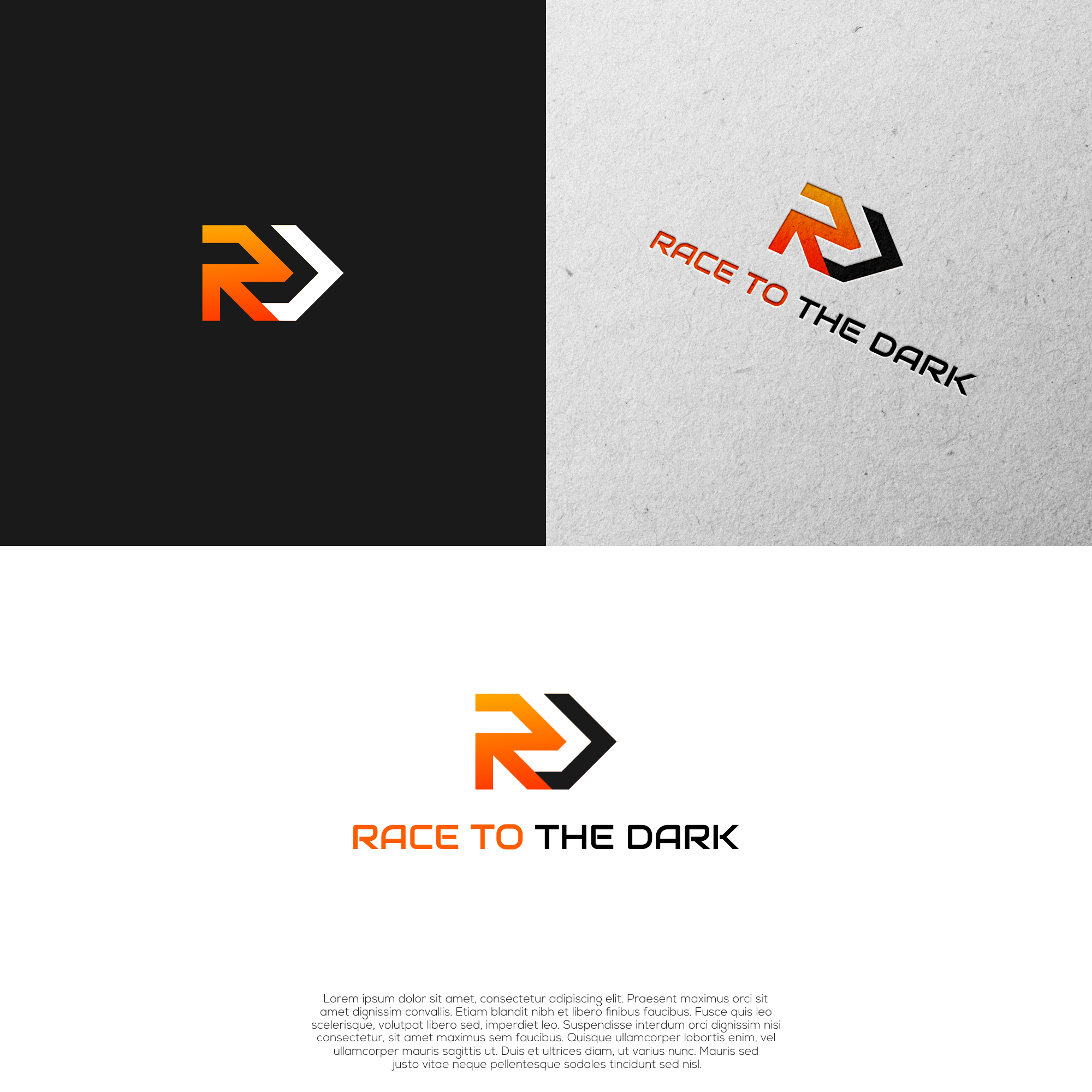 Logo Design by Verguson for this project | Design #31338280
