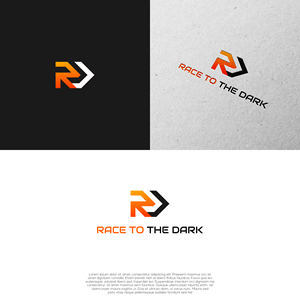 Logo Design by Verguson
