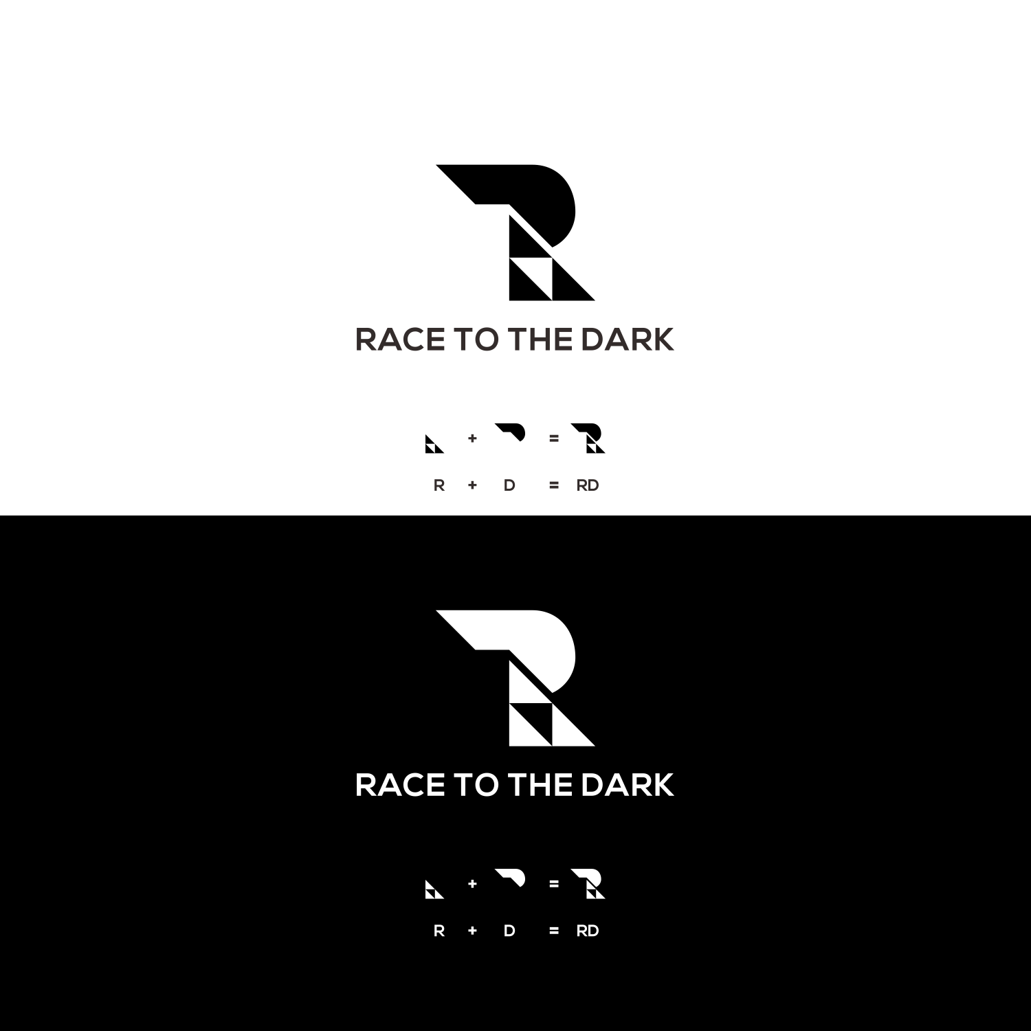 Diseño de Logo por dodobakauu para este proyecto | Diseño #31340602