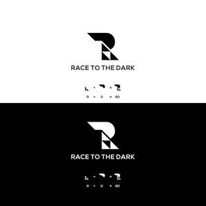 Logo Design by dodobakauu