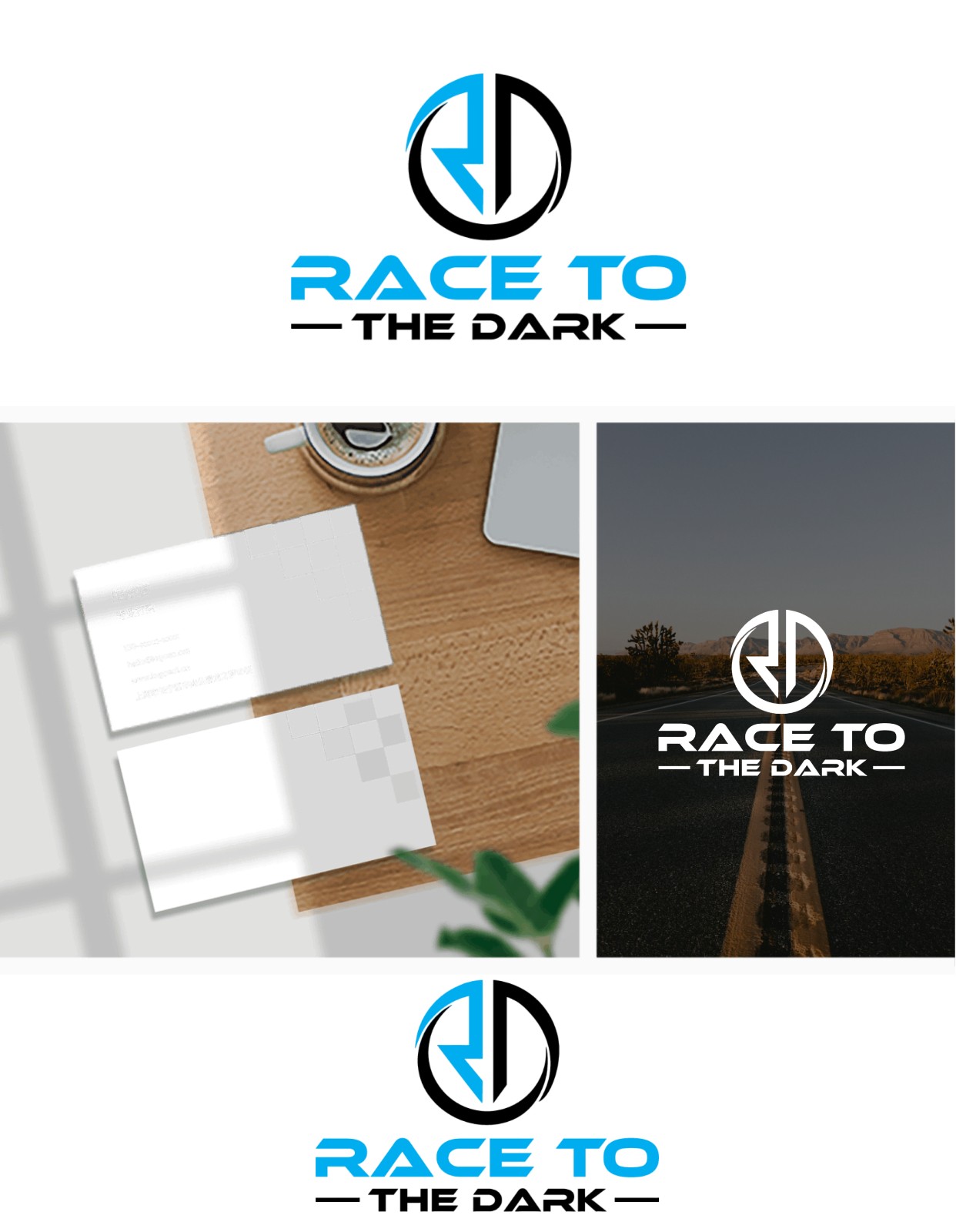 Diseño de Logo por DESIGN VELLY 100 para este proyecto | Diseño #31341202