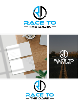 Diseño de Logo por DESIGN VELLY 100 para este proyecto | Diseño: #31341202